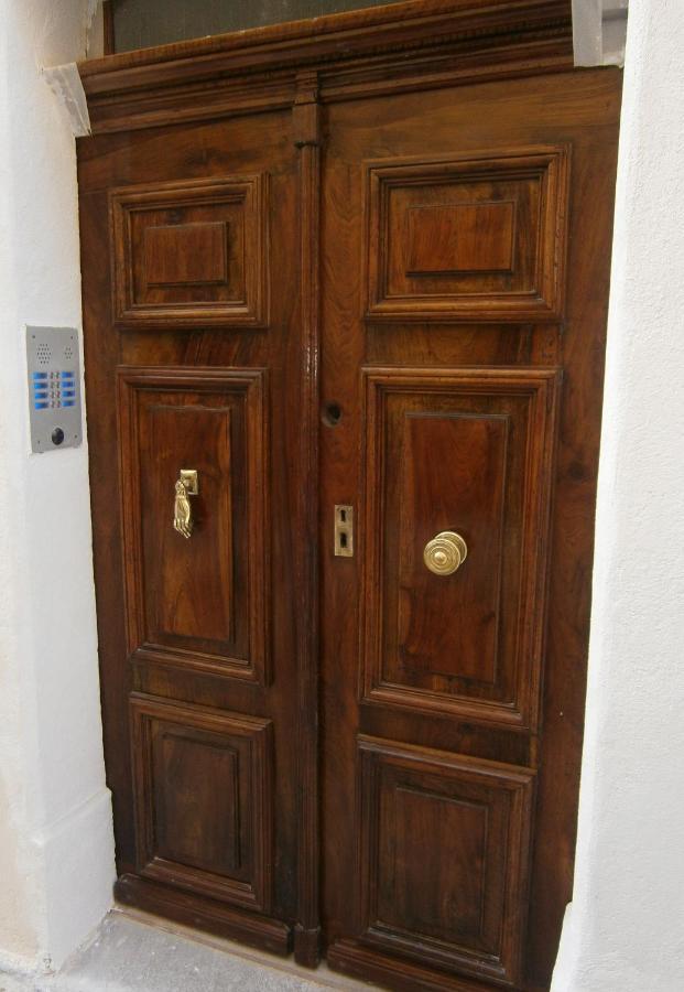 2 Pieces Coeur Vieil Appartamento Antibes